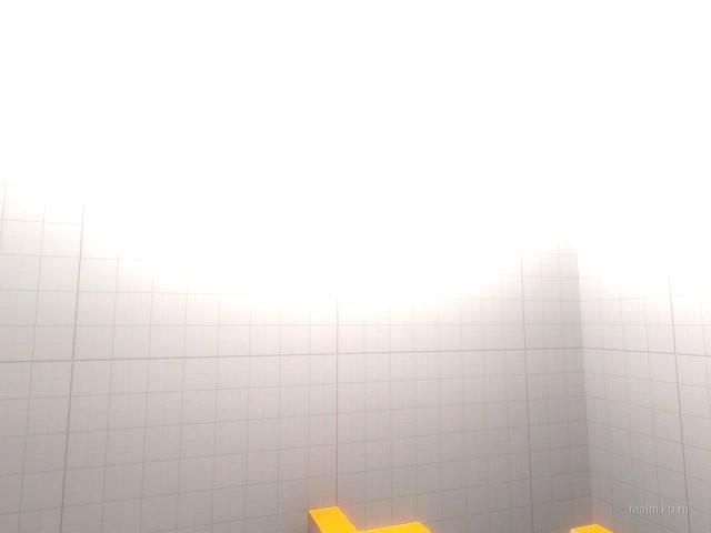 ze_bhop_exodus_fix_v1_4_4 thumb 34