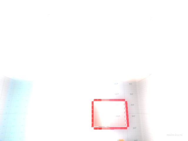 ze_bhop_exodus_fix_v1_4_4 thumb 113