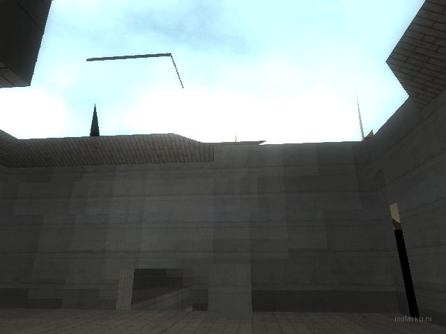 ze_bhop_exodus_fix_v1_4_4 thumb 56