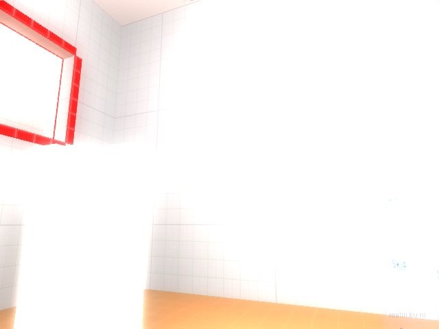 ze_bhop_exodus_fix_v1_4_4 thumb 201