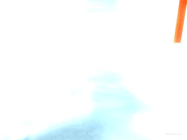 ze_bhop_exodus_fix_v1_4_4 thumb 158