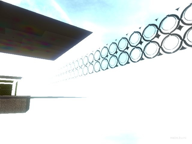 ze_bhop_exodus_fix_v1_4_4 thumb 166