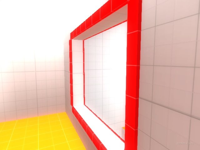 ze_bhop_exodus_fix_v1_4_4 thumb 24