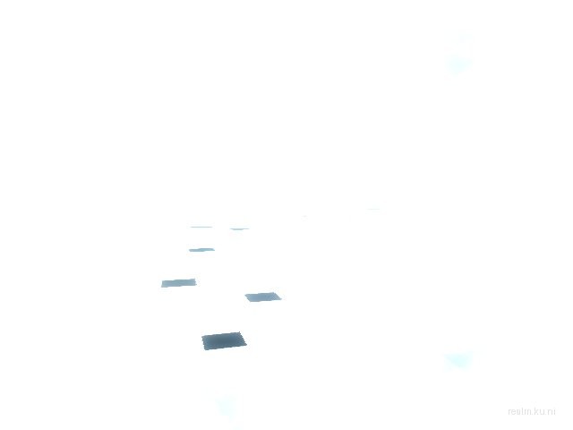 ze_bhop_exodus_fix_v1_4_4 thumb 62