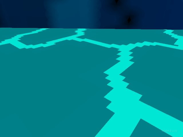 ze_castaway_beta for css screenshot