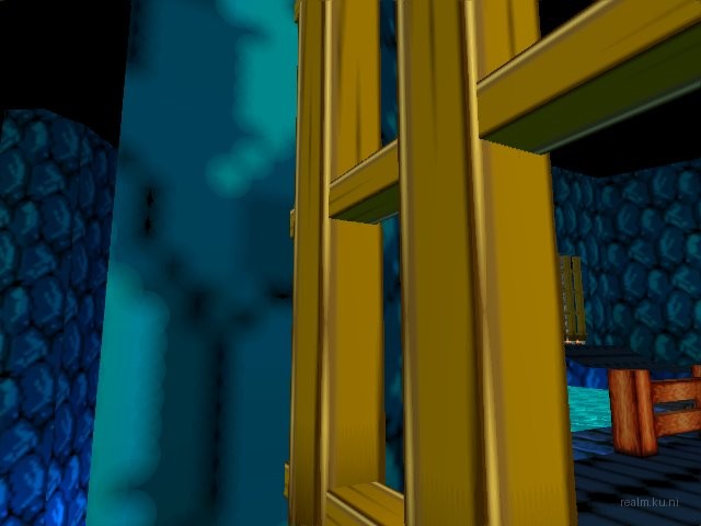 ze_castaway_beta thumb 33