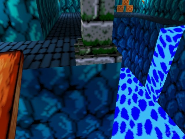 ze_castaway_beta thumb 5