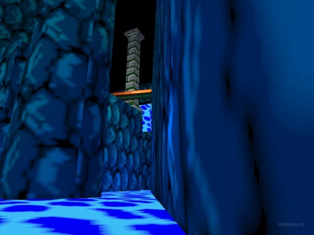 ze_castaway_beta thumb 10