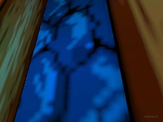 ze_castaway_beta thumb 18