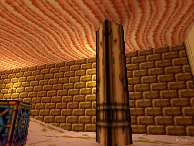 ze_castaway_beta thumb 21