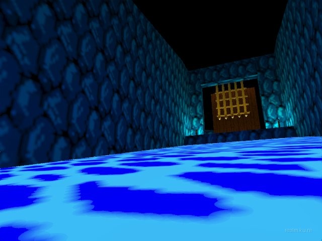 ze_castaway_beta thumb 23