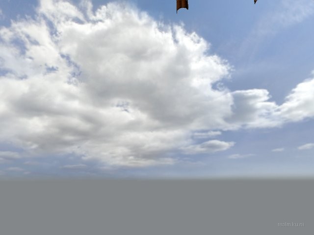 ze_castaway_beta thumb 27