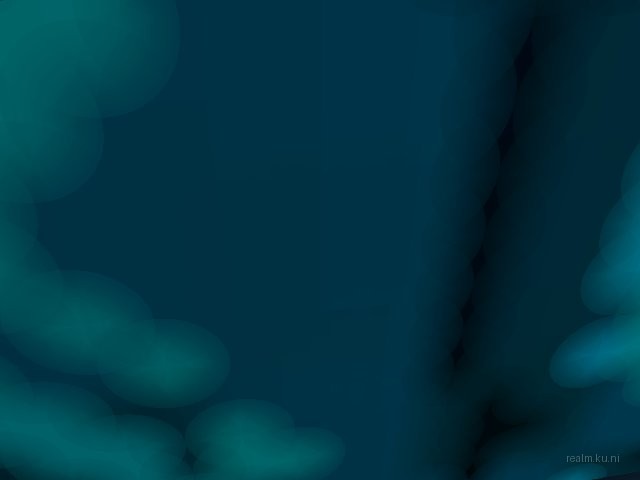 ze_castaway_beta thumb 34