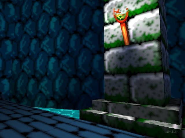 ze_castaway_beta thumb 25