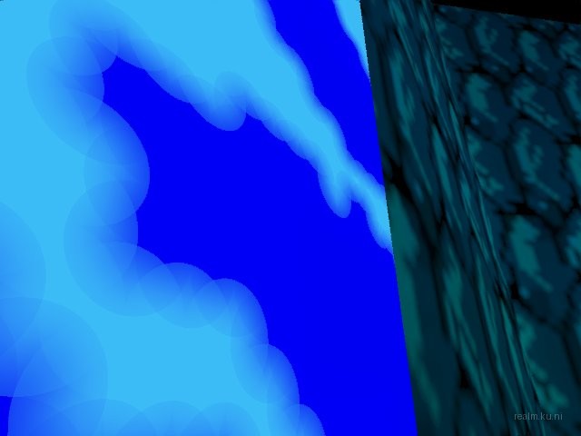 ze_castaway_beta thumb 7