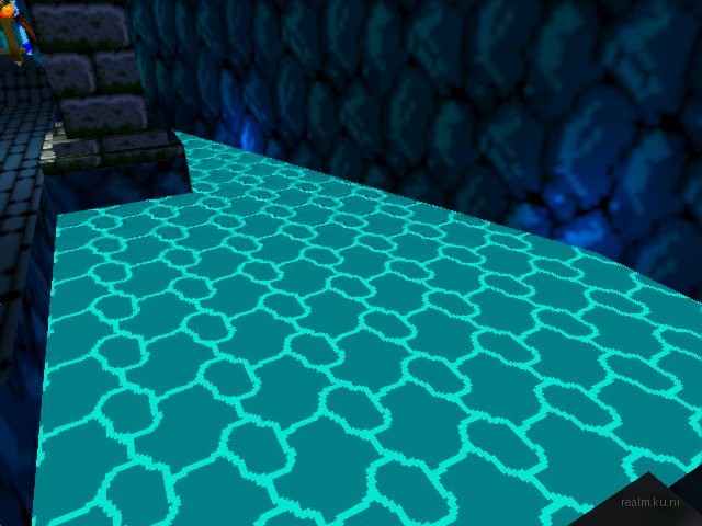 ze_castaway_beta thumb 3