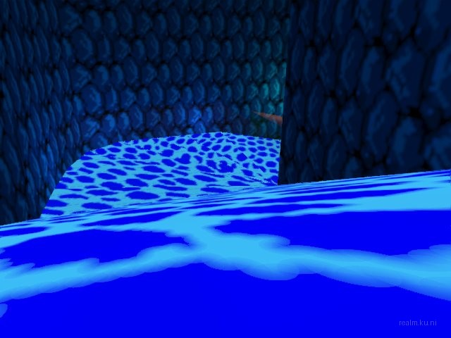 ze_castaway_beta thumb 14