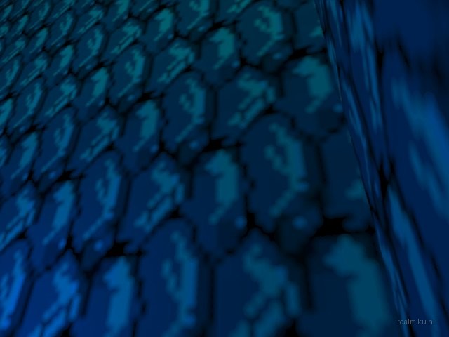 ze_castaway_beta thumb 2