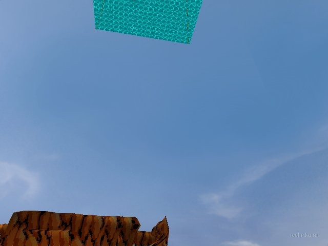 ze_castaway_beta thumb 37