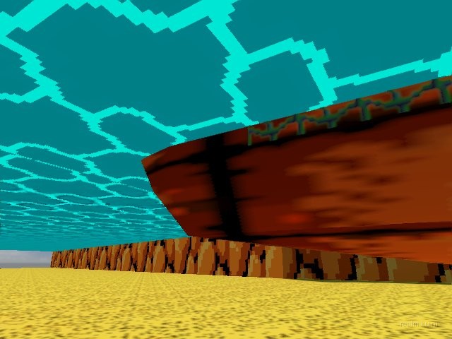 ze_castaway_beta thumb 36