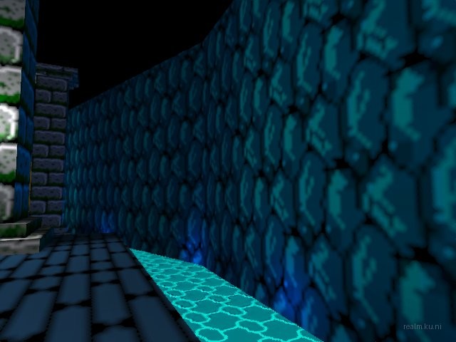 ze_castaway_beta thumb 16