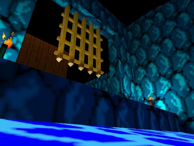 ze_castaway_beta thumb 22