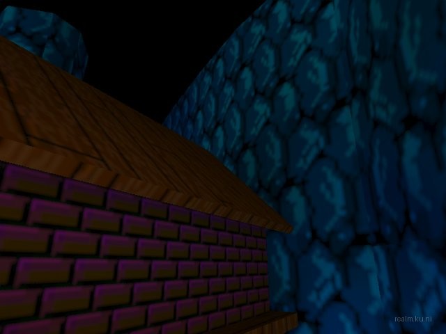 ze_castaway_beta thumb 13