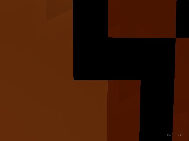 ze_castaway_beta thumb 20