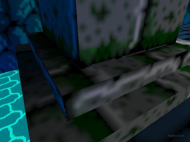 ze_castaway_beta thumb 4