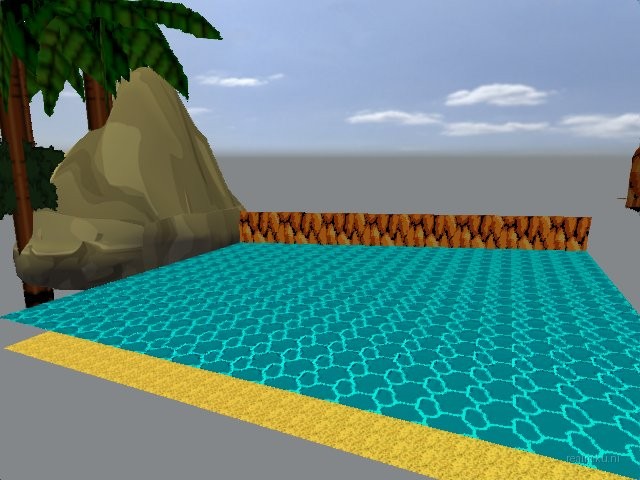 ze_castaway_beta thumb 19