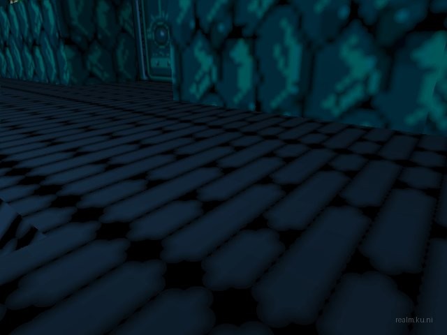 ze_castaway_beta thumb 28