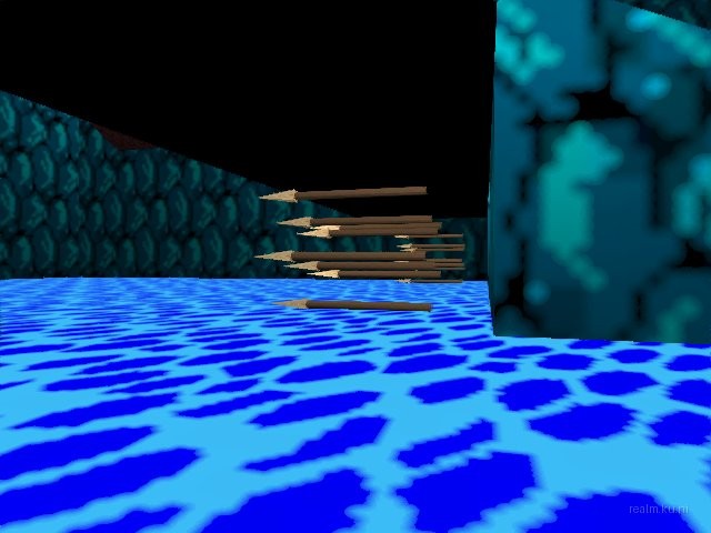 ze_castaway_beta thumb 12