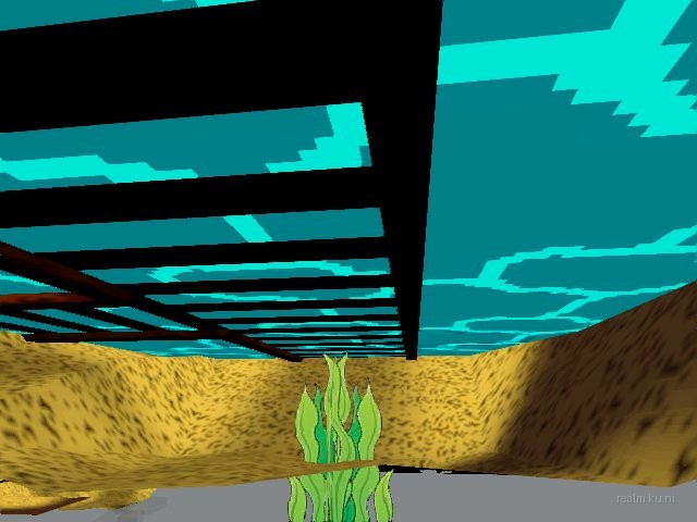 ze_castaway_beta thumb 24