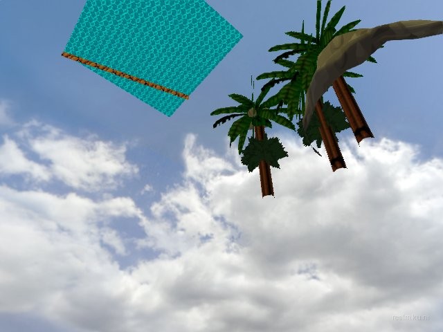 ze_castaway_beta thumb 26