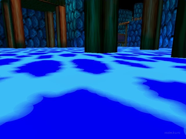 ze_castaway_beta thumb 30