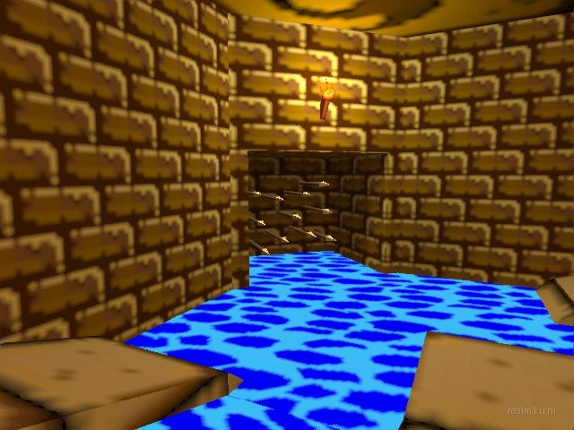 ze_castaway_beta thumb 11