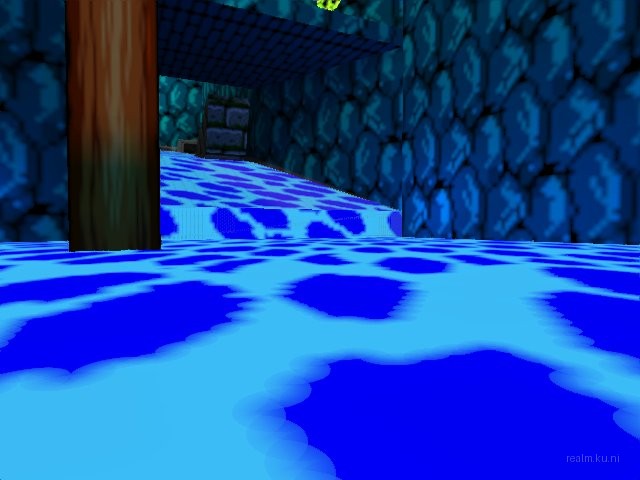 ze_castaway_beta thumb 35