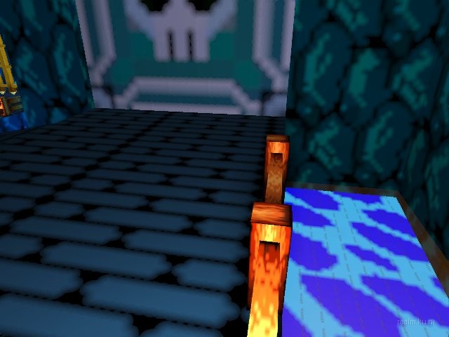 ze_castaway_beta thumb 31