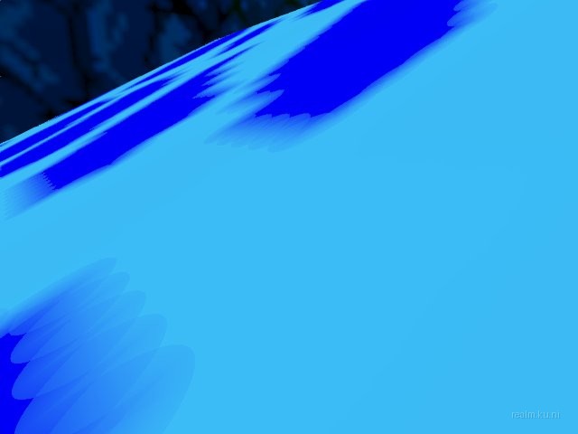 ze_castaway_beta thumb 38