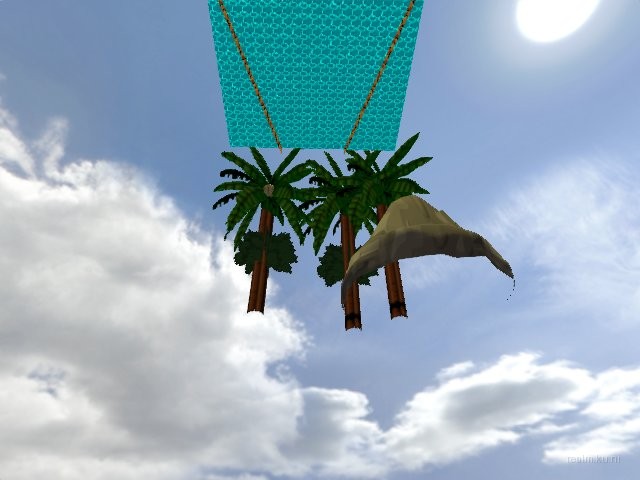 ze_castaway_beta thumb 17