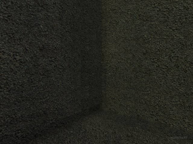 ze_cubic_v1_1 for css screenshot