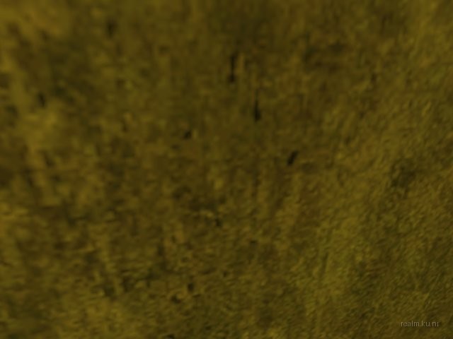 ze_cubic_v1_1 thumb 66