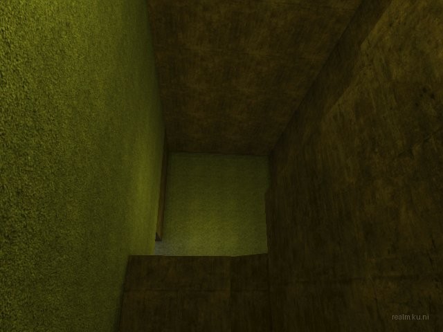 ze_cubic_v1_1 thumb 55