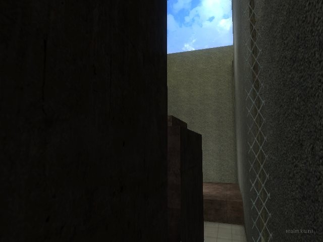 ze_cubic_v1_1 thumb 15