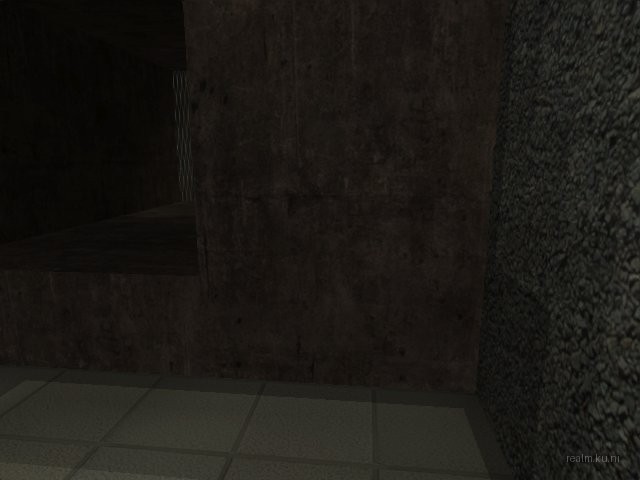 ze_cubic_v1_1 thumb 30