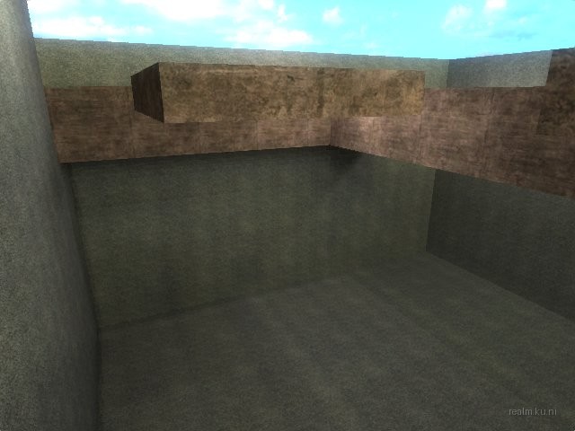 ze_cubic_v1_1 thumb 81