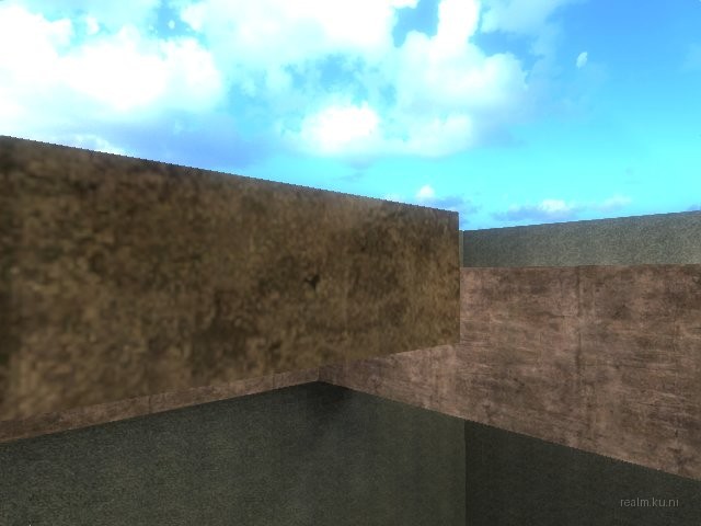 ze_cubic_v1_1 thumb 94