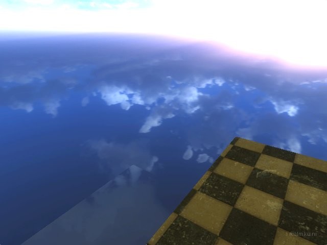 ze_cubic_v1_1 thumb 72