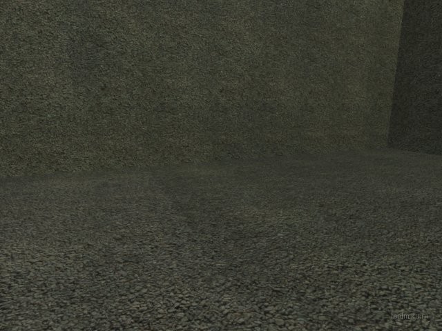 ze_cubic_v1_1 thumb 91