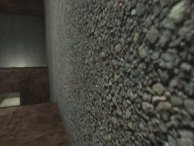 ze_cubic_v1_1 thumb 19